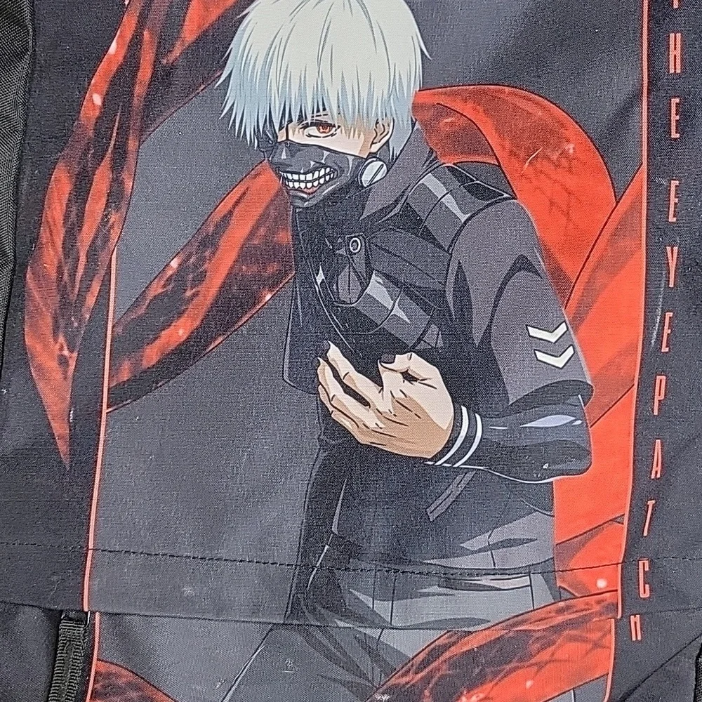 RARE‎ TOKYO 
